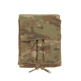 Valhalla Brit Notebook Cover