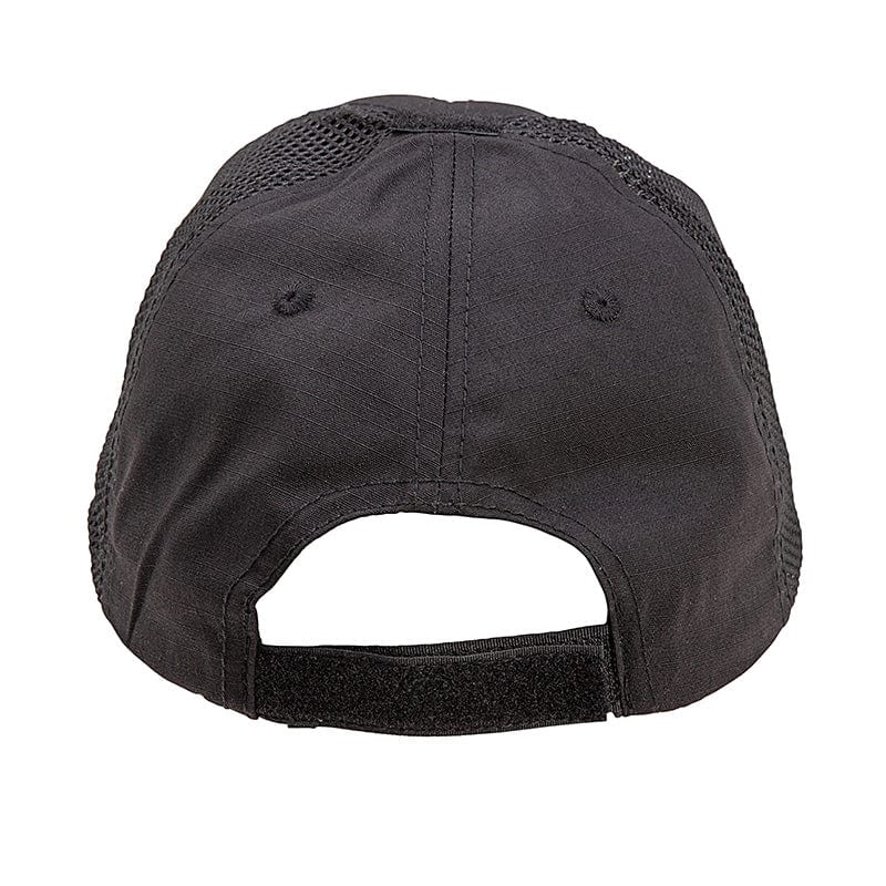 Valhalla Mesh Tactical Punisher Skull Cap-2