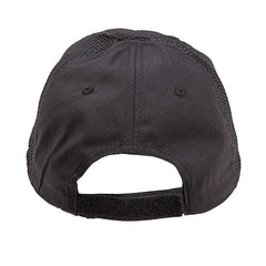 Valhalla Mesh Tactical Punisher Skull Cap-2