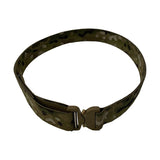 Valhalla Cobra CQF Belt Multicam 1