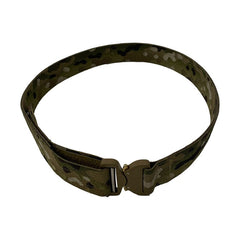 Valhalla Cobra CQF Belt Multicam 1