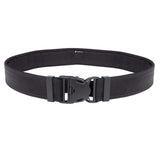 Valhalla Enforcer Belt 1