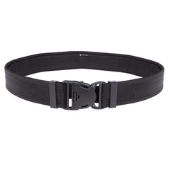 Valhalla Enforcer Belt 1
