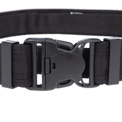 Valhalla Enforcer Belt 2