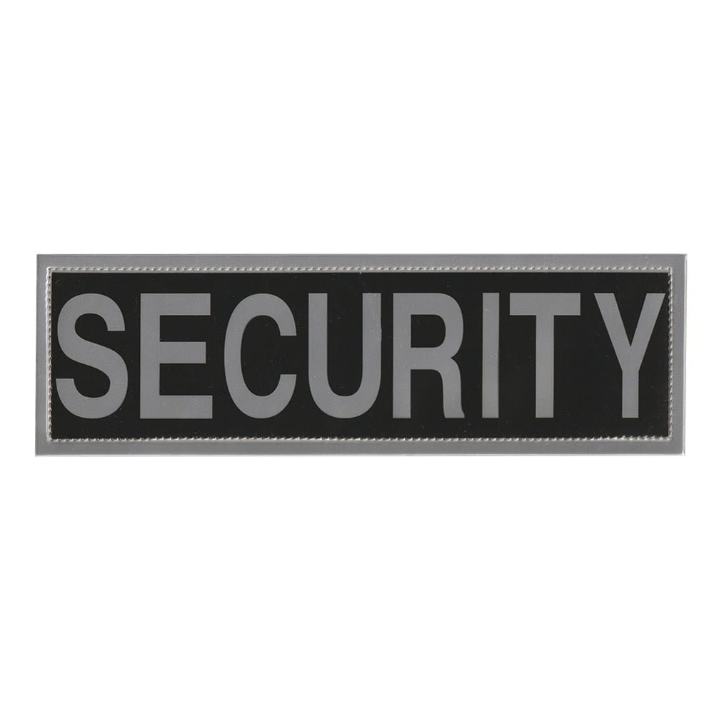 Valhalla Encapsulated Security Patch