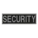 Valhalla Encapsulated Security Patch
