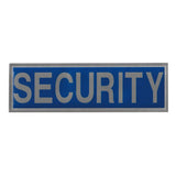 Valhalla Encapsulated Security Patch
