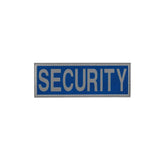 Valhalla Encapsulated Security Patch