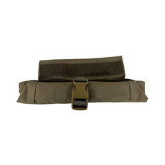 Valhalla Fight Light Exfil Dump Pouch-11
