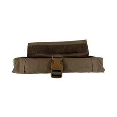 Valhalla Fight Light Exfil Dump Pouch-13
