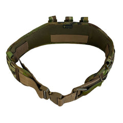 Valhalla Fat Boy Padded Comforter 2