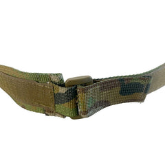 Valhalla Fight Light Inner Belt Details 1