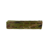 Valhalla Hearing Protection Comforter