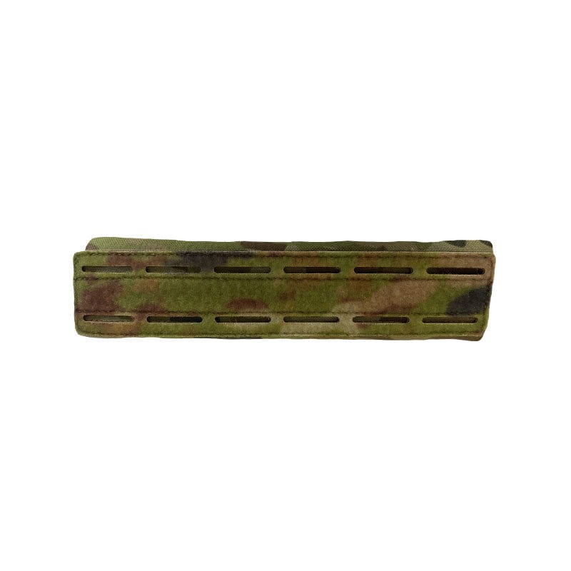 Valhalla Hearing Protection Comforter V2