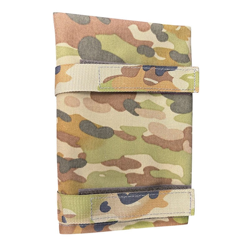 Valhalla Large Map Case