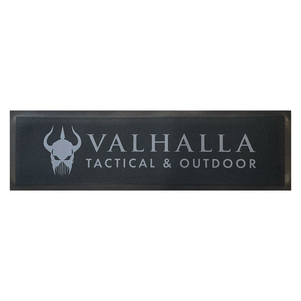 Valhalla Large Counter Mat