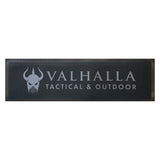 Valhalla Large Counter Mat