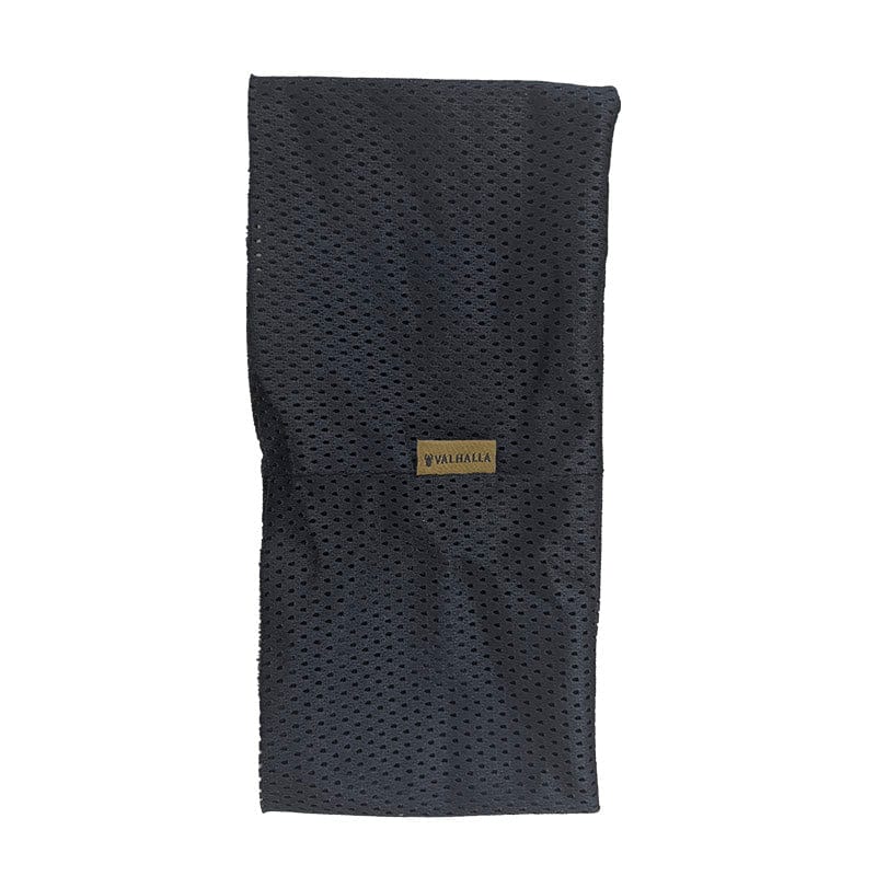 Valhalla Mesh Face Wrap