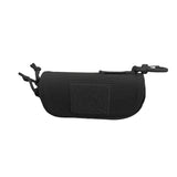 Valhalla Eyewear Protective Case Black 