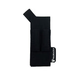Valhalla Modular Pen Holder
