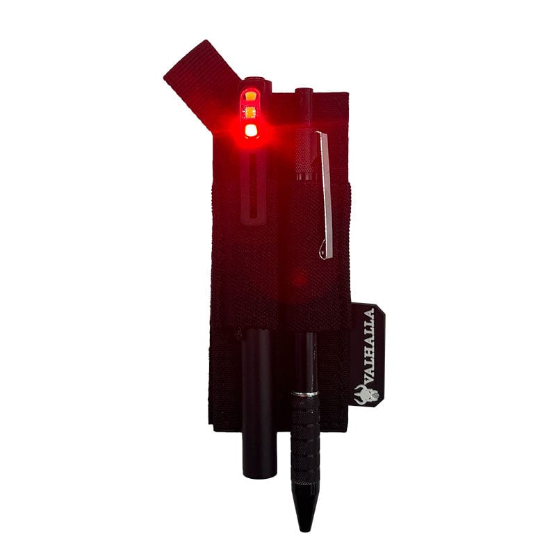 Valhalla Modular Pen Holder