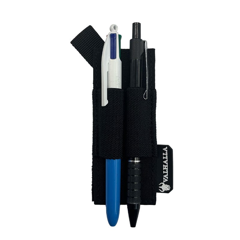 Valhalla Modular Pen Holder