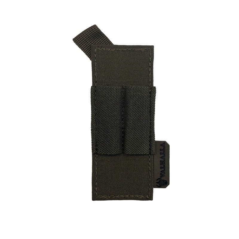 Valhalla Modular Pen Holder