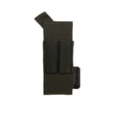 Valhalla Modular Pen Holder