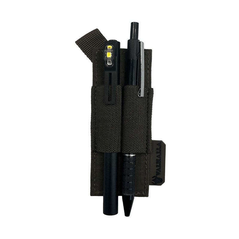 Valhalla Modular Pen Holder