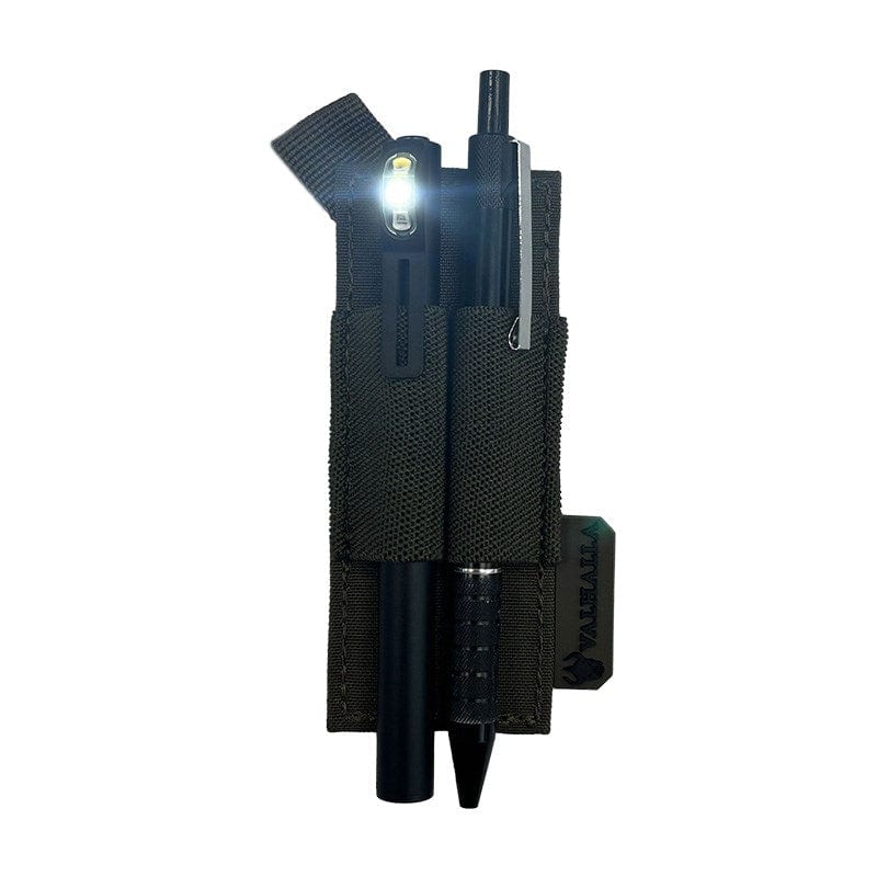 Valhalla Modular Pen Holder