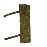 Valhalla Scope Cover