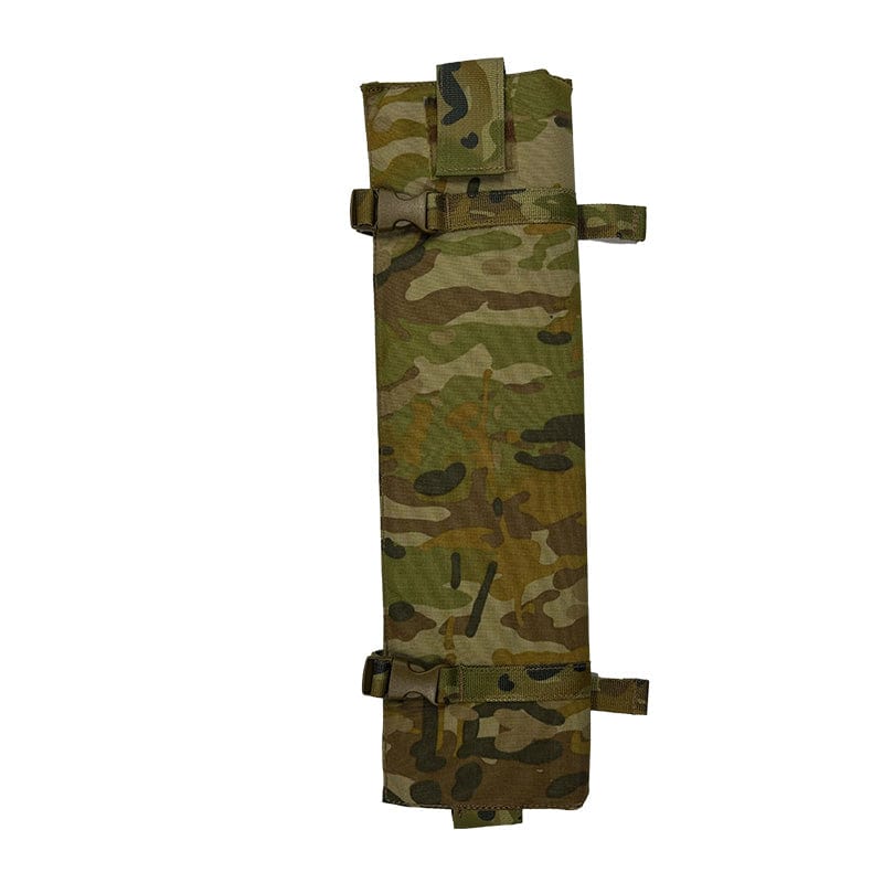 Valhalla Scope Cover
