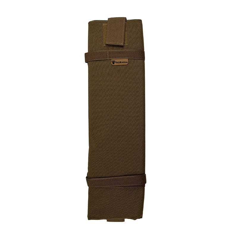Valhalla Scope Cover