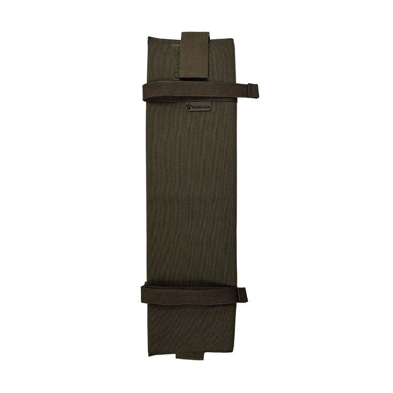 Valhalla Scope Cover