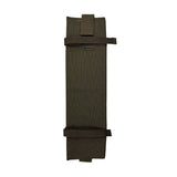 Valhalla Scope Cover