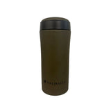Valhalla Stainless Steel Brew Flask