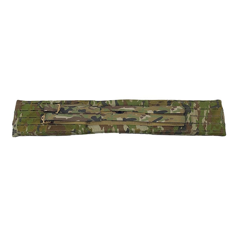 Valhalla Versa Waist Pad