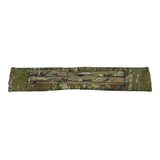 Valhalla Versa Waist Pad