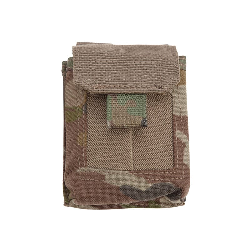 Valhalla Disposable Glove Pouch