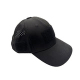 Valkyrie Aero Tac Cap