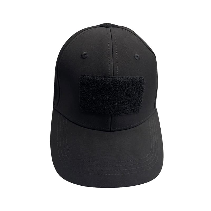 Valkyrie Aero Tac Cap