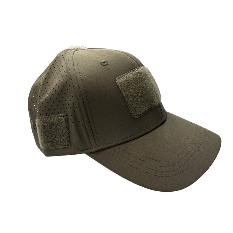 Valkyrie Aero Tac Cap
