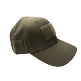 Valkyrie Aero Tac Cap