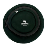 Valkyrie Beret-14