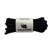 Valkyrie Paralaces