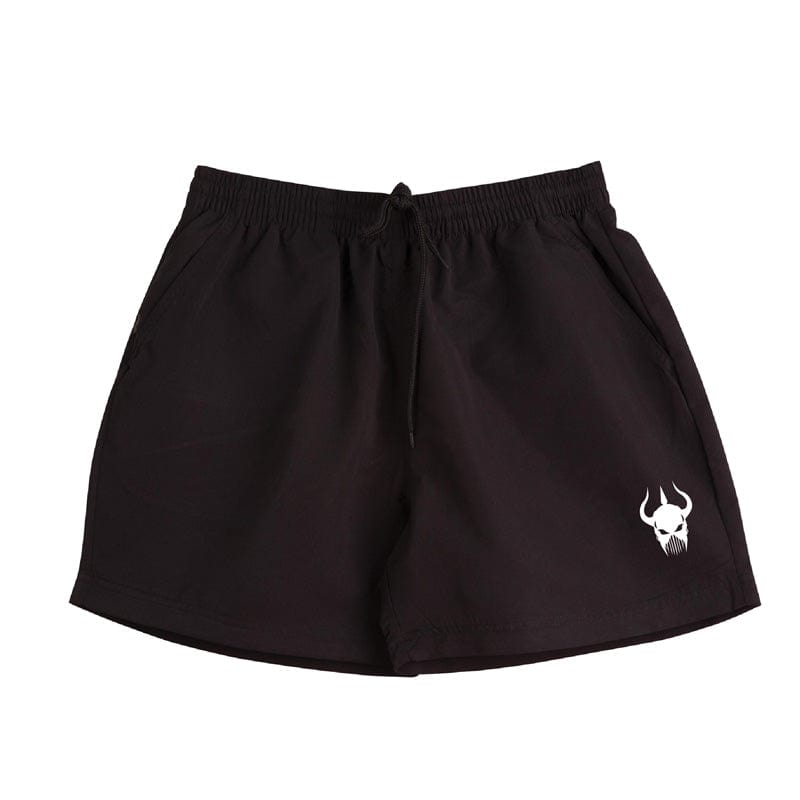 Valhalla Training Shorts – Valhalla Tactical