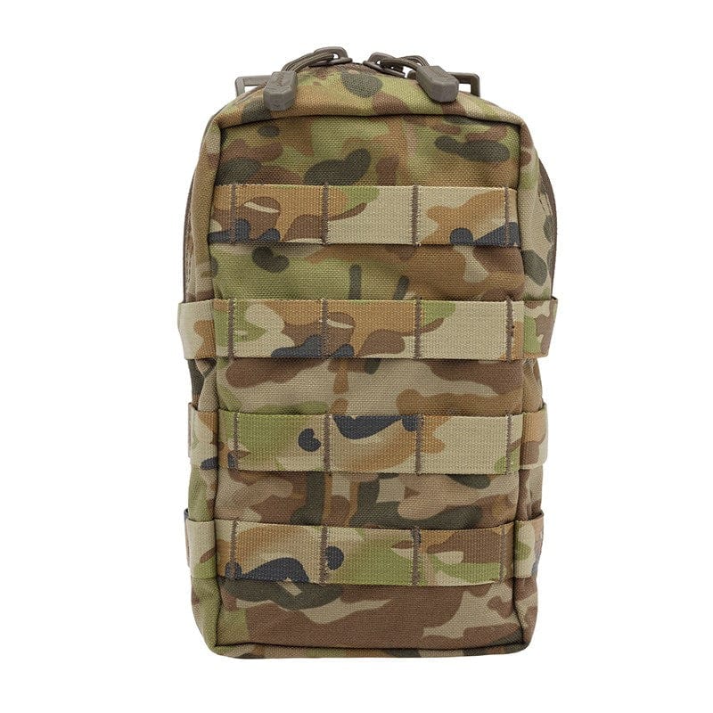 Valhalla 2 ltr SADF Water bottle pouch