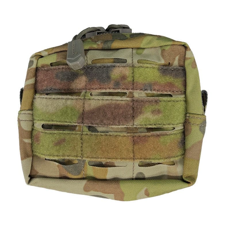 Valhalla Mini Accessory Pouch