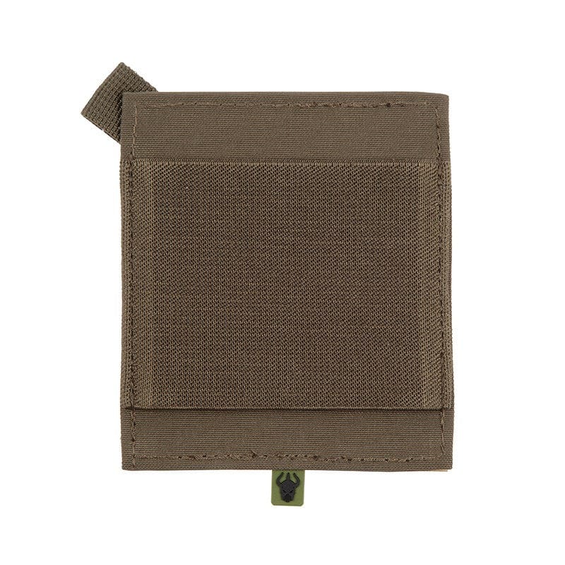 Valhalla Modular Notebook Holder