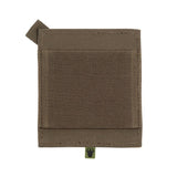 Valhalla Modular Notebook Holder